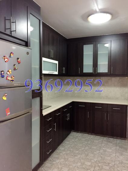 Blk 351 Yishun Avenue 11 (Yishun), HDB Executive #134273322
